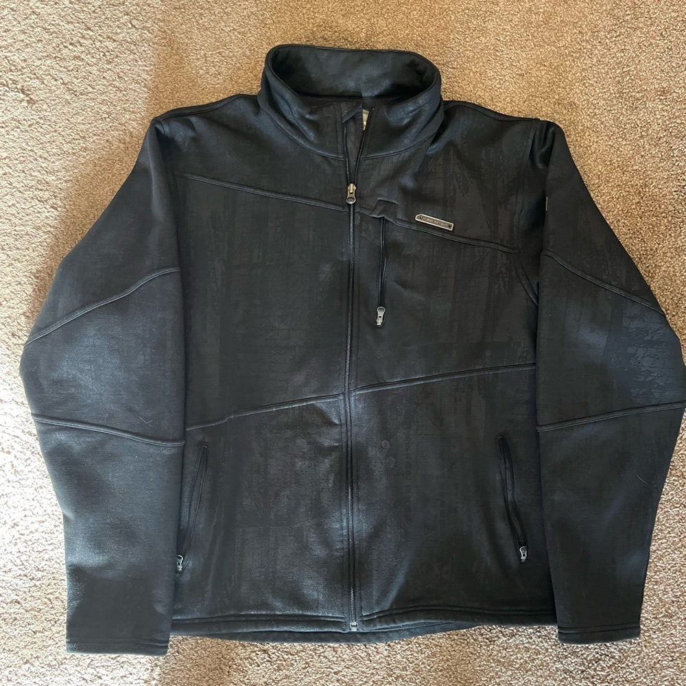 Under Armour Mens jacket size XL $20